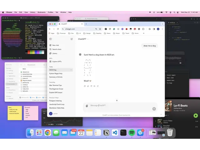 chatgpt images 2.0 generating poster